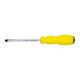 Tô vít đóng dẹt 5mmx4in (100mm) 1-65-243