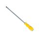Tô vít đóng dẹt 6mmx5in (125mm) 1-65-248