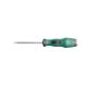 Tuốc nơ vít đóng bake #3 x 150mm Sata 61706