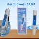 Máy đo độ mặn trong các loại nước SA287