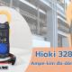 Ampe kìm Hioki 3288-20 Nhật