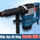 Máy đục bê tông Bosch GSH 5 HX