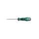 Tuốc nơ vít 2 đầu T #2 6mm x 150mm Sata 66206