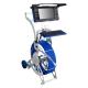 Camera nội soi HD 28mm cáp 60m Wopson WPS-FH2-C28PT