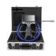 Camera nội soi HD cuộn cáp 30m Wopson WPS-B1-C23H