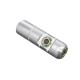 Camera nội soi kép HD 25mm xoay 360 Wopson WPS-B1-C25H