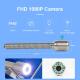 Camera nội soi đường ống FHD 38mm Wopson WPS-FH2-C38FH