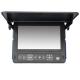 Camera nội soi đường ống tự cân bằng Wopson WPS-HD3-C38H