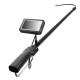 Camera soi gầm HD 23mm màn hình 4,3 Inch Wopson WPS-L1