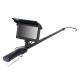 Camera soi gầm HD 23mm màn hình 7 Inch Wopson WPS-L3