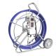 Camera nội soi đường ống xoay nghiêng Wopson WPS-A4-C50PT