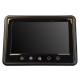 Camera nội soi đường ống xoay nghiêng Wopson WPS-A4-C50PT