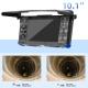 Camera nội soi FHD 32mm, cáp 100m Wopson WPS-SJ-D32