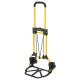 Xe đẩy hàng 2 bánh Stanley SXWTD-FT584