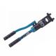 Kìm ép cos thủy lực bằng tay ZUPPER YQK-240