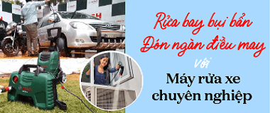 may-rua-xe1-1603332268