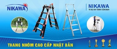 thang-nhom-nikawa-1603332280