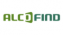 alcofind1-1782957628