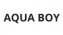 aqua-boy-kpm1-1782965609