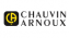 chauvin-arnoux2-1782956986