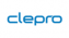 clepro-1782957298