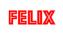 felix-logo-aa-1592023490