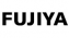 fujiya-logo1-removebg-preview-1589880914