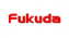 fukuda-1585033048