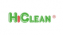 hiclean-1782957390