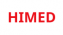 himed1-1782959589