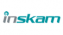 inskam14-1782960022