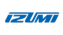 izumi-1782959316