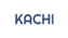 kachi-1584090668