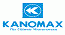 kanomax-logo-300x300-1651649363