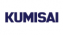 kumisai-1782957846