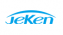 logo-jeken1-2-1585275296