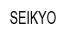logo-seikyo-1589877248