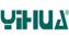 logo-yihua-1759542265