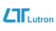 lutron2-1782958629