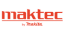 maktec-logo-1601974601