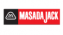 masada-1782959408