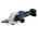 may-cat-thep-cay-dung-pin-bosch-gbc18v-32ps-solo-1-1793261386