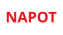 napot-1782959099
