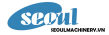 nen1111-1758874650