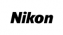 nikon3-1782960406