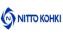 nitto-kokhi-1725417130