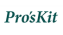 proskit-1584090459