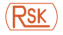 rsk-1782895022