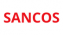 sancos-1782958287