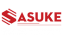 sasuke-png-1596862054